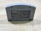 UF4369 Super Smash Bros. Dairanto Smash Brothers Boxed N64 Japan