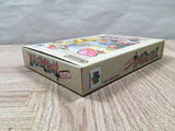 UF4369 Super Smash Bros. Dairanto Smash Brothers Boxed N64 Japan