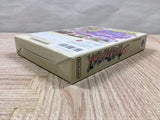 UF4369 Super Smash Bros. Dairanto Smash Brothers Boxed N64 Japan