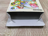 UF4369 Super Smash Bros. Dairanto Smash Brothers Boxed N64 Japan