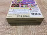 UF4369 Super Smash Bros. Dairanto Smash Brothers Boxed N64 Japan