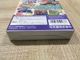 UF4370 Mario Kart 64 Boxed N64 Japan