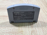 UF4370 Mario Kart 64 Boxed N64 Japan