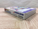 UF4370 Mario Kart 64 Boxed N64 Japan