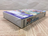 UF4370 Mario Kart 64 Boxed N64 Japan