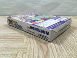 UF4371 Mario Kart 64 Boxed N64 Japan