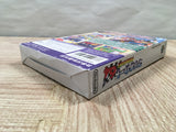 UF4371 Mario Kart 64 Boxed N64 Japan