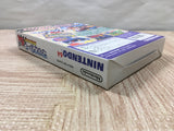 UF4372 Mario Kart 64 Boxed N64 Japan
