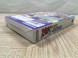 UF4372 Mario Kart 64 Boxed N64 Japan