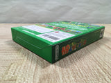 UF4373 Mario Golf 64 Boxed N64 Japan