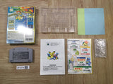 UF4374 Pokemon Stadium Gold Silver Crystal Boxed N64 Japan