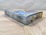UF4374 Pokemon Stadium Gold Silver Crystal Boxed N64 Japan