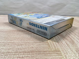 UF4374 Pokemon Stadium Gold Silver Crystal Boxed N64 Japan