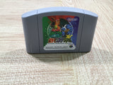 UF4375 Pokemon Stadium with 64GB pack Boxed N64 Japan