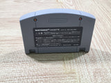 UF4375 Pokemon Stadium with 64GB pack Boxed N64 Japan