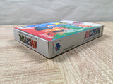 UF4375 Pokemon Stadium with 64GB pack Boxed N64 Japan
