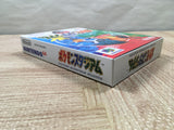 UF4375 Pokemon Stadium with 64GB pack Boxed N64 Japan