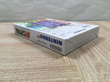 UF4375 Pokemon Stadium with 64GB pack Boxed N64 Japan