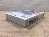 UF4375 Pokemon Stadium with 64GB pack Boxed N64 Japan