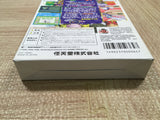 UF4375 Pokemon Stadium with 64GB pack Boxed N64 Japan