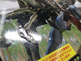 UF4376 Turok Dinosaur Hunter Boxed N64 Japan