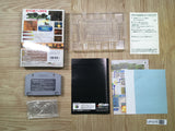 UF4376 Turok Dinosaur Hunter Boxed N64 Japan