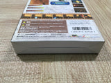 UF4376 Turok Dinosaur Hunter Boxed N64 Japan