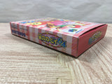 UF4377 Kirby 64 Boxed N64 Japan