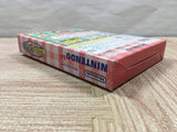 UF4377 Kirby 64 Boxed N64 Japan