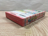 UF4377 Kirby 64 Boxed N64 Japan
