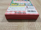 UF4377 Kirby 64 Boxed N64 Japan
