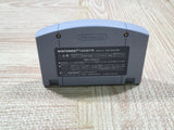 UF4380 Star Fox Boxed N64 Japan