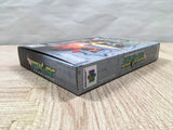 UF4380 Star Fox Boxed N64 Japan