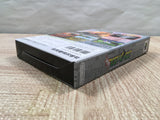 UF4380 Star Fox Boxed N64 Japan