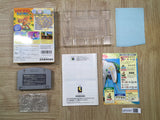 UF4381 Diddy Kong Racing Boxed N64 Japan