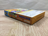 UF4381 Diddy Kong Racing Boxed N64 Japan