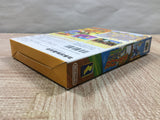 UF4381 Diddy Kong Racing Boxed N64 Japan