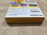 UF4381 Diddy Kong Racing Boxed N64 Japan