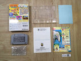 UF4382 Diddy Kong Racing Boxed N64 Japan