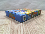 UF4382 Diddy Kong Racing Boxed N64 Japan