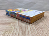 UF4382 Diddy Kong Racing Boxed N64 Japan