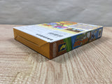 UF4382 Diddy Kong Racing Boxed N64 Japan