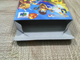 UF4382 Diddy Kong Racing Boxed N64 Japan