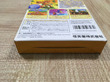 UF4382 Diddy Kong Racing Boxed N64 Japan