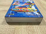 UF4385 Wave Race Boxed N64 Japan
