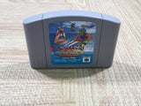 UF4385 Wave Race Boxed N64 Japan
