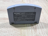 UF4385 Wave Race Boxed N64 Japan