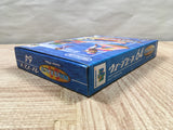UF4385 Wave Race Boxed N64 Japan