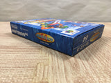UF4385 Wave Race Boxed N64 Japan