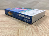 UF4385 Wave Race Boxed N64 Japan